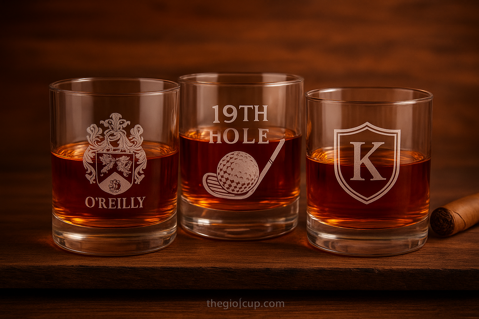 ChatGPT Image Aug 15, 2025, 12_27_27 AM