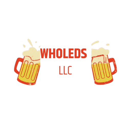 WHOLEDS LLC