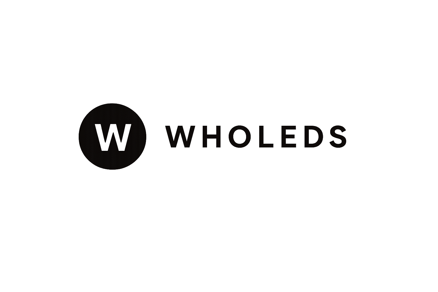 Wholeds