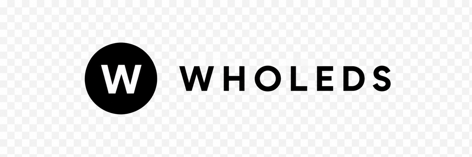 Wholeds Logo